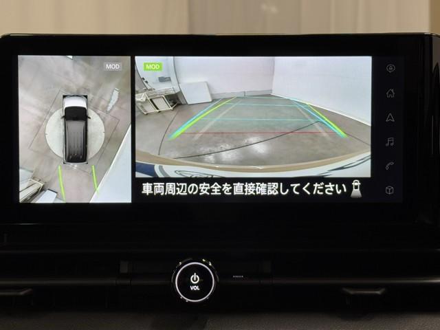 セレナ ＸＶ　日産コネクトナビ　アラウンドビューモニター　ＥＴＣ　フルセグＴＶ　衝突被害軽減ブレーキ　両側電動スライドドア　ＡＢＳ　パワーウィンドウ　横滑り防止装置　ドラレコ　置くだけ充電　記録簿（6枚目）