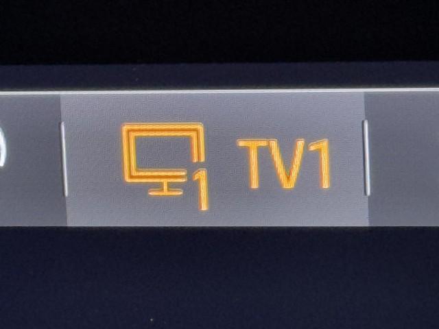 セレナ ＸＶ　日産コネクトナビ　アラウンドビューモニター　ＥＴＣ　フルセグＴＶ　衝突被害軽減ブレーキ　両側電動スライドドア　ＡＢＳ　パワーウィンドウ　横滑り防止装置　ドラレコ　置くだけ充電　記録簿（7枚目）