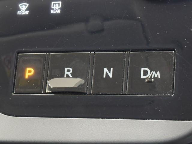 セレナ ＸＶ　日産コネクトナビ　アラウンドビューモニター　ＥＴＣ　フルセグＴＶ　衝突被害軽減ブレーキ　両側電動スライドドア　ＡＢＳ　パワーウィンドウ　横滑り防止装置　ドラレコ　置くだけ充電　記録簿（10枚目）