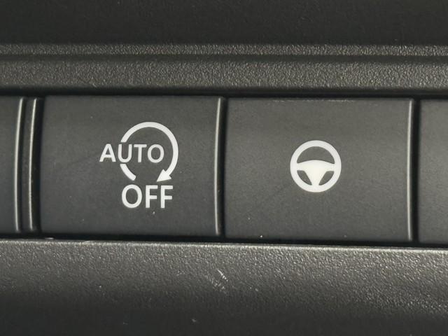 セレナ ＸＶ　日産コネクトナビ　アラウンドビューモニター　ＥＴＣ　フルセグＴＶ　衝突被害軽減ブレーキ　両側電動スライドドア　ＡＢＳ　パワーウィンドウ　横滑り防止装置　ドラレコ　置くだけ充電　記録簿（13枚目）