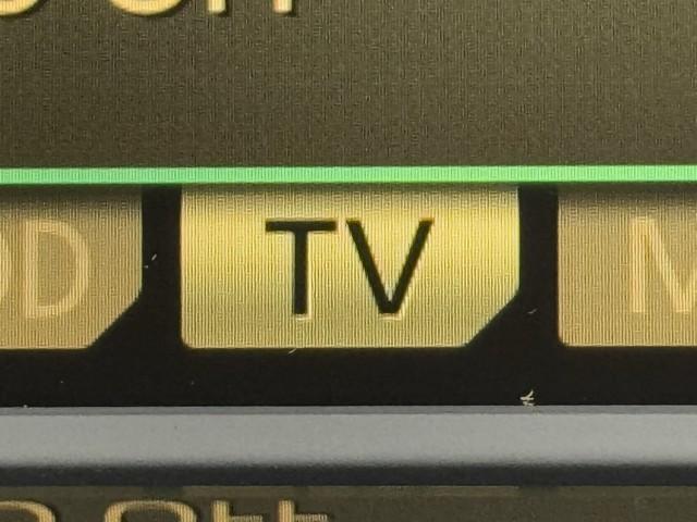 SAI S サイドエアバッグ DVD再生機能 Pシート Bカメラ スマ-トキ- キーフリー 横滑り防止機能 ナビTV オートクルーズ 地デジ 整備記録簿 エアバック エアコン アルミホイール パワーウィンドウ(8枚目)