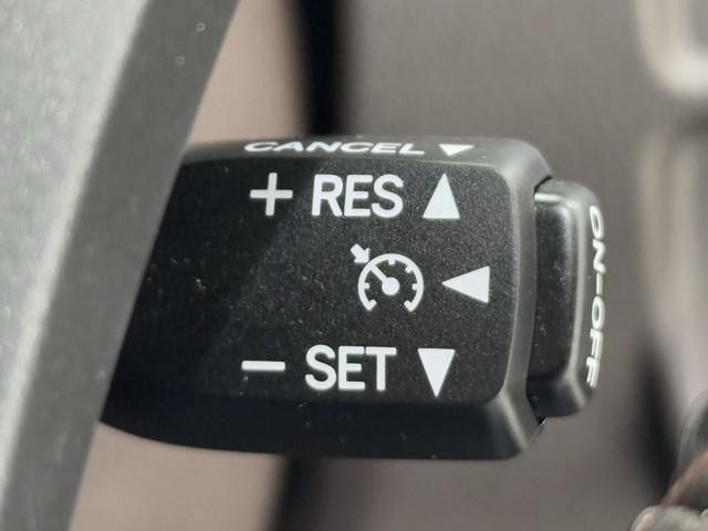 SAI S サイドエアバッグ DVD再生機能 Pシート Bカメラ スマ-トキ- キーフリー 横滑り防止機能 ナビTV オートクルーズ 地デジ 整備記録簿 エアバック エアコン アルミホイール パワーウィンドウ(11枚目)