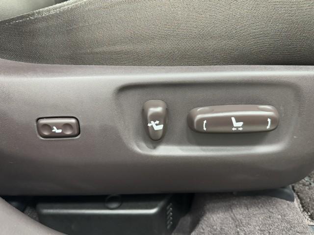 SAI S サイドエアバッグ DVD再生機能 Pシート Bカメラ スマ-トキ- キーフリー 横滑り防止機能 ナビTV オートクルーズ 地デジ 整備記録簿 エアバック エアコン アルミホイール パワーウィンドウ(13枚目)