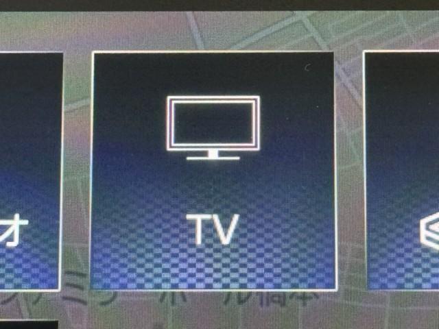 アルファード 2.5S Cパッケージ 両電動ドア Bモニタ 地デジ 1オーナー 定期点検記録簿 DVD再生可能 リアオートエアコン ナビテレビ 横滑り防止 クルコン AC100V電源 セキュリティ ETC車載器 LEDヘッドライト ABS(8枚目)