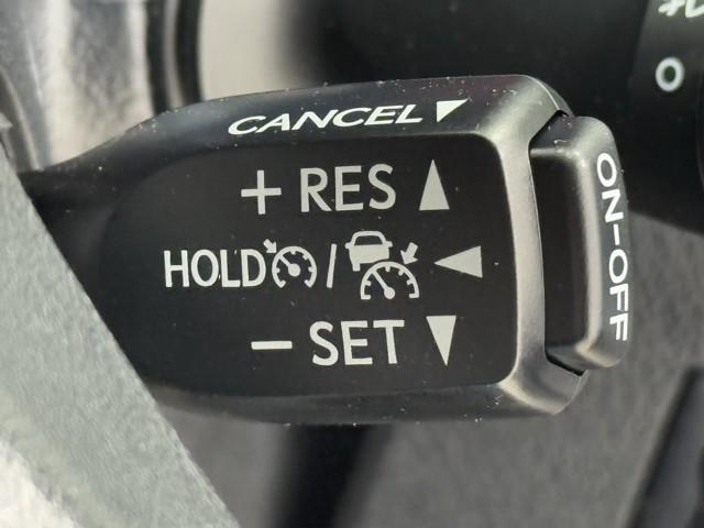 アルファード 2.5S Cパッケージ 両電動ドア Bモニタ 地デジ 1オーナー 定期点検記録簿 DVD再生可能 リアオートエアコン ナビテレビ 横滑り防止 クルコン AC100V電源 セキュリティ ETC車載器 LEDヘッドライト ABS(9枚目)