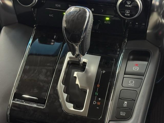 アルファード 2.5S Cパッケージ 両電動ドア Bモニタ 地デジ 1オーナー 定期点検記録簿 DVD再生可能 リアオートエアコン ナビテレビ 横滑り防止 クルコン AC100V電源 セキュリティ ETC車載器 LEDヘッドライト ABS(11枚目)