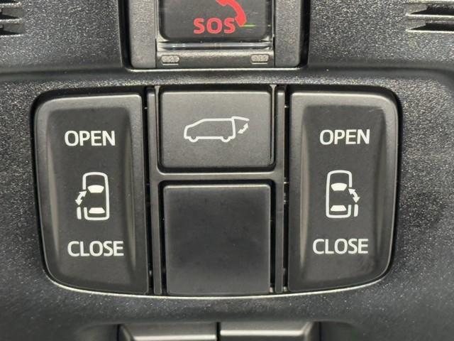 アルファード 2.5S Cパッケージ 両電動ドア Bモニタ 地デジ 1オーナー 定期点検記録簿 DVD再生可能 リアオートエアコン ナビテレビ 横滑り防止 クルコン AC100V電源 セキュリティ ETC車載器 LEDヘッドライト ABS(12枚目)