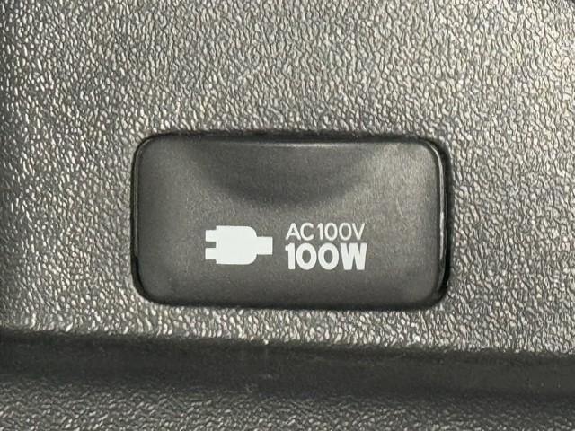 ハイエースバン スーパーGL リラクベース タイプII メモリーナビ フルセグ バックカメラ ドラレコ ETC スマートキー バックカメラ LEDヘッドランプ パワーウィンドウ ABS イモビライザー 横滑り防止装置 オートエアコン 記録簿(13枚目)