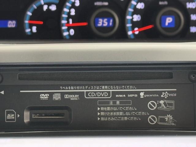 ヴォクシー ＸＬ　ＥＤクルマイス１　ＨＤＤナビ　バックカメラ　フルセグ　ＥＴＣ　スマートキー　イモビライザー　パワーウィンドウ　ＡＢＳ　ＨＩＤヘッドライト　オートエアコン　片側電動スライドドア　エアバック　３列シート　記録簿（12枚目）