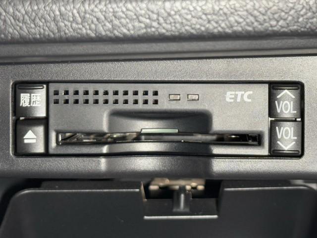 ヴォクシー ＸＬ　ＥＤクルマイス１　ＨＤＤナビ　バックカメラ　フルセグ　ＥＴＣ　スマートキー　イモビライザー　パワーウィンドウ　ＡＢＳ　ＨＩＤヘッドライト　オートエアコン　片側電動スライドドア　エアバック　３列シート　記録簿（13枚目）