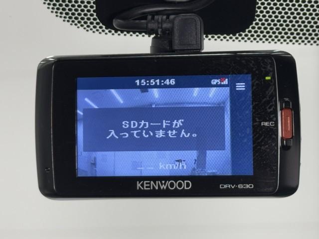 ヴォクシー ＸＬ　ＥＤクルマイス１　ＨＤＤナビ　バックカメラ　フルセグ　ＥＴＣ　スマートキー　イモビライザー　パワーウィンドウ　ＡＢＳ　ＨＩＤヘッドライト　オートエアコン　片側電動スライドドア　エアバック　３列シート　記録簿（14枚目）