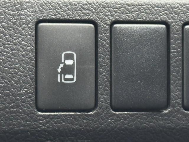 ヴォクシー ＸＬ　ＥＤクルマイス１　ＨＤＤナビ　バックカメラ　フルセグ　ＥＴＣ　スマートキー　イモビライザー　パワーウィンドウ　ＡＢＳ　ＨＩＤヘッドライト　オートエアコン　片側電動スライドドア　エアバック　３列シート　記録簿（16枚目）