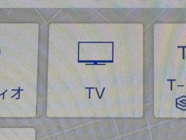 プリウス ＳセーフティプラスＩＩ　ディスプレイオーディオ　ナビ　バックカメラ　フルセグ　衝突被害軽減ブレーキ　ドライブレコーダー　ＥＴＣ　ＡＢＳ　ＬＥＤヘッドライト　スマートキー　コンセント　イモビライザー　記録簿（7枚目）
