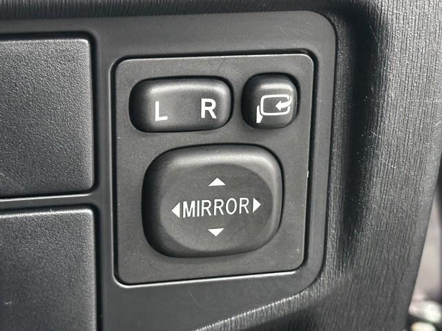 プリウス ジョシュセキリフトアップＡ　メモリーナビ　フルセグ　バックカメラ　ＥＴＣ　ドラレコ　スマートキー　イモビライザー　ＨＩＤヘッドライト　横滑り防止装置　オートエアコン　パワーウィンドウ　ＡＢＳ　純正アルミ　記録簿（15枚目）