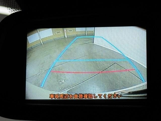 ハイエースバン WEL クルマイスシヨウB メモリーナビ バックカメラ ワンセグ 衝突被害軽減ブレーキ ABS ドライブレコーダー キーレス イモビライザー パワーウィンドウ 片側電動スライドドア 横滑り防止装置 ハロゲンライト 記録簿(10枚目)