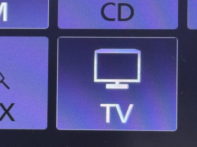 ハイエースバン WEL クルマイスシヨウB メモリーナビ バックカメラ ワンセグ 衝突被害軽減ブレーキ ABS ドライブレコーダー キーレス イモビライザー パワーウィンドウ 片側電動スライドドア 横滑り防止装置 ハロゲンライト 記録簿(11枚目)