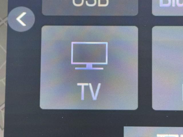 アルファード 3.5SC 3列 地デジ パワーシート DVD再生 AC100V電源 アルミホイール オートクルーズコントロール メモリーナビ ETC 記録簿 盗難防止装置 アイドリングストップ 横滑り防止機能 スマートキー(7枚目)