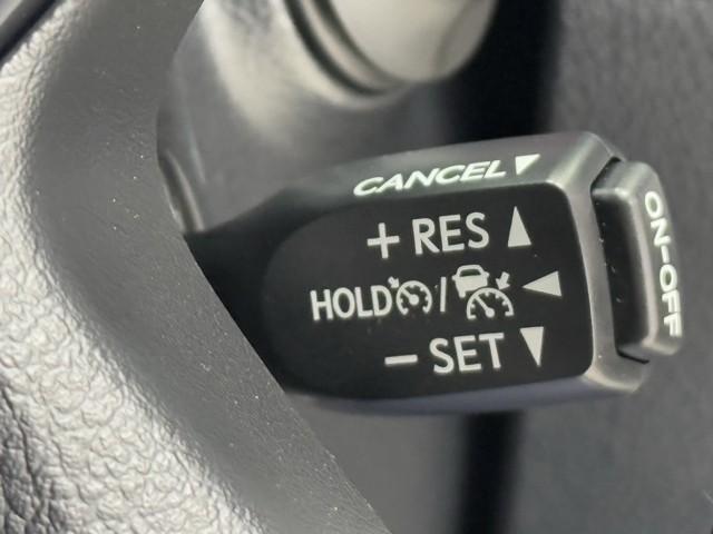 アルファード 3.5SC 3列 地デジ パワーシート DVD再生 AC100V電源 アルミホイール オートクルーズコントロール メモリーナビ ETC 記録簿 盗難防止装置 アイドリングストップ 横滑り防止機能 スマートキー(10枚目)