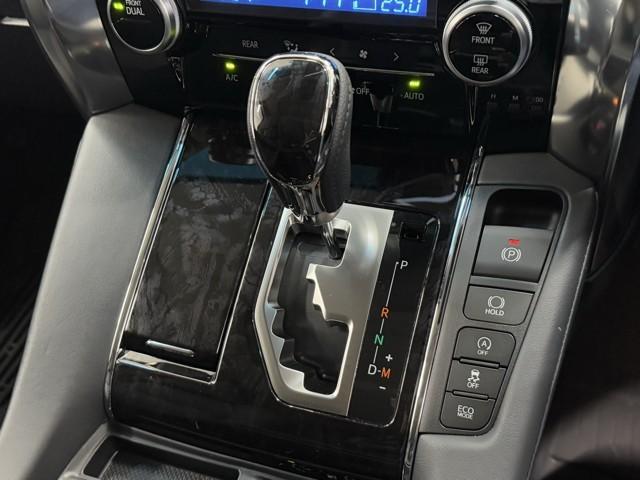アルファード 3.5SC 3列 地デジ パワーシート DVD再生 AC100V電源 アルミホイール オートクルーズコントロール メモリーナビ ETC 記録簿 盗難防止装置 アイドリングストップ 横滑り防止機能 スマートキー(11枚目)