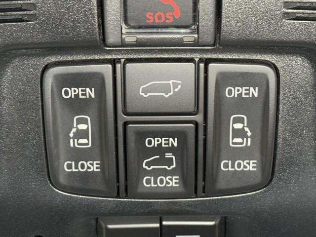 アルファード 3.5SC 3列 地デジ パワーシート DVD再生 AC100V電源 アルミホイール オートクルーズコントロール メモリーナビ ETC 記録簿 盗難防止装置 アイドリングストップ 横滑り防止機能 スマートキー(12枚目)