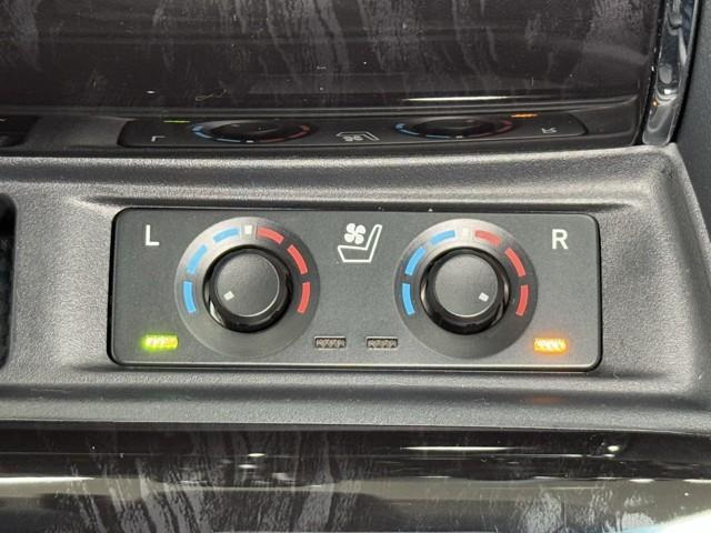 アルファード 3.5SC 3列 地デジ パワーシート DVD再生 AC100V電源 アルミホイール オートクルーズコントロール メモリーナビ ETC 記録簿 盗難防止装置 アイドリングストップ 横滑り防止機能 スマートキー(15枚目)