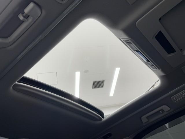 アルファード 3.5SC 3列 地デジ パワーシート DVD再生 AC100V電源 アルミホイール オートクルーズコントロール メモリーナビ ETC 記録簿 盗難防止装置 アイドリングストップ 横滑り防止機能 スマートキー(19枚目)