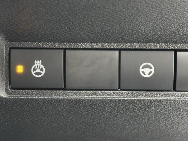 オーラ G レザーエディション ディスプレイオーディオ ナビ アラウンドビューモニター 衝突被害軽減ブレーキ 横滑り防止装置 日産純正アルミ ドライブレコーダー ABS パワーウィンドウ シートヒーター フルセグTV 記録簿(15枚目)