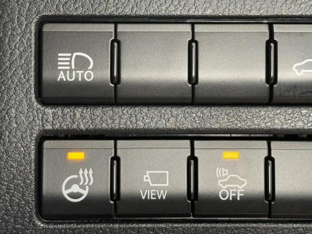 ＮＸ ＮＸ３００ｈ　バージョンＬ　電動パワーシート　地デジ　定期点検記録簿　ＡＣ１００Ｖ　黒革シート　ＡＵＸ　エアコン　ワンオーナー　ナビ＆ＴＶ　ＬＥＤライト　Ｂカメラ　アルミ　エアバッグ　ＡＢＳ　横滑り防止機能　キーレス　ＥＴＣ（14枚目）