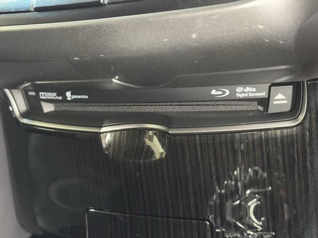 �g���Ղ��b�c���Đ��ł���X�e���I�͉������ǍD�ł��I�@�����Ԃ̃h���C�u�����C�ɓ���̉��y���L��Ίy�����h���C�u�ł����Ⴂ�܂��ˁB�@�ł��A���S�ׂ̈ɂ����ʂ͍T���߂ɁB