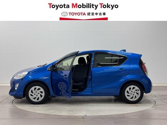 �E�F���L���u�d�l�Ԃł��B�@�����g���l�ɍ��킹���d�l�ɂȂ��Ă��܂��̂ŁA�ڂ����̓X�^�b�t�܂ł��⍇���������B