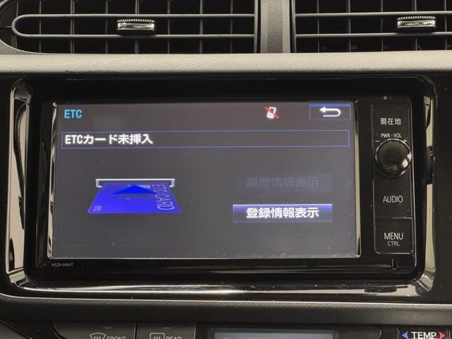 �i�r��ʂɘA�������d�s�b�𑕔����Ă��܂��B�@�ߋ��ɗ��p�������p��������ڂŕ������āA�Ƃ��Ă��֗��ł��B�@�d�s�b�̔����Y��A�}���Y����x�����Ă����̂ň��S�ł��ˁB