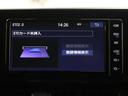 Ｓ　ＬＥＤパッケージ　ＬＥＤヘッドライト　ＤＶＤ　Ｒカメラ　ＥＴＣ　ドライブレコーダー　エアロ　ワンオーナー車　盗難防止　メモリナビ　助手席エアバッグ　オートエアコン　カーテンエアバッグ　クルーズＣ　ナビ＆ＴＶ　ＡＢＳ(9枚目)