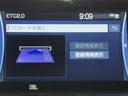 サムネイル8
