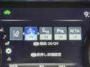 サムネイル13