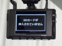 サムネイル9