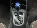 親しみやすいシフトです。 坂道や信号の多い日本では操作が簡単でいいです。 シフトチェンジしやすい所に考えられて配置されているので操作し易いですよ。