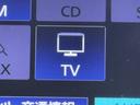 ͥ7