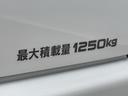 ͥ17