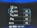 ͥ11