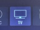 ͥ10