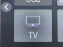 ͥ8