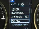 ͥ14