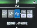 ͥ14
