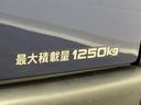 ͥ18
