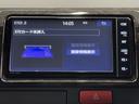 ハイエースバン スーパーGL ダークプライムII 衝突回避システム 運転席助手席エアバック ESC ドライブレコーダー付 フルフラット スマートエントリー LEDライト 地デジ エアコン パワーウィンドウ エアバック キーレスエントリー ETC付き(8枚目)