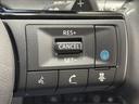 ＸＶ　日産コネクトナビ　アラウンドビューモニター　ＥＴＣ　フルセグＴＶ　衝突被害軽減ブレーキ　両側電動スライドドア　ＡＢＳ　パワーウィンドウ　横滑り防止装置　ドラレコ　置くだけ充電　記録簿（9枚目）