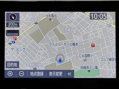 ʥӥդǤ餯餯Ū꤬Ǥޤ衣ʥӤˬǤ餯餯Ǥ⤤ޤ 5