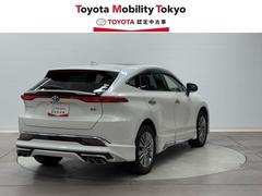 ҤǤϡΥեӥ³Ƥ󶡤Ǥա̡롦פΤͤؤ˸ꤵƤƤޤ 2