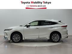 ҤǤϡΥեӥ³Ƥ󶡤Ǥա̡롦פΤͤؤ˸ꤵƤƤޤ 3