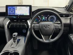 ͷӤˤ̶ФˤʤΤ㤤ʪˤԥåꡣΥɥ饤֤˵￴ϤΤ褤쥤ȤǤ 4